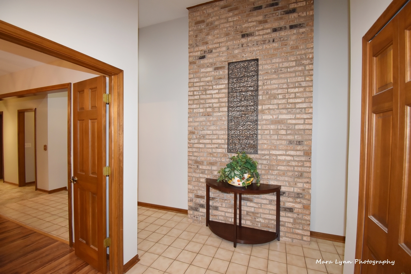 2N440 Beith Road Elburn, IL 60119 - Photo 3 of 46