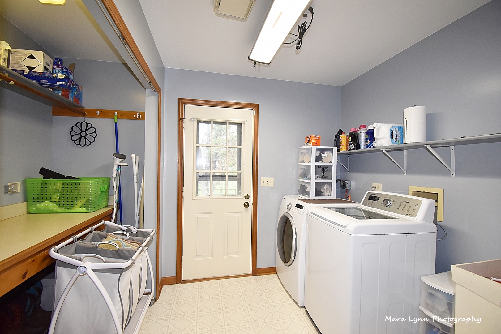 2N440 Beith Road Elburn, IL 60119 - Photo 21 of 46