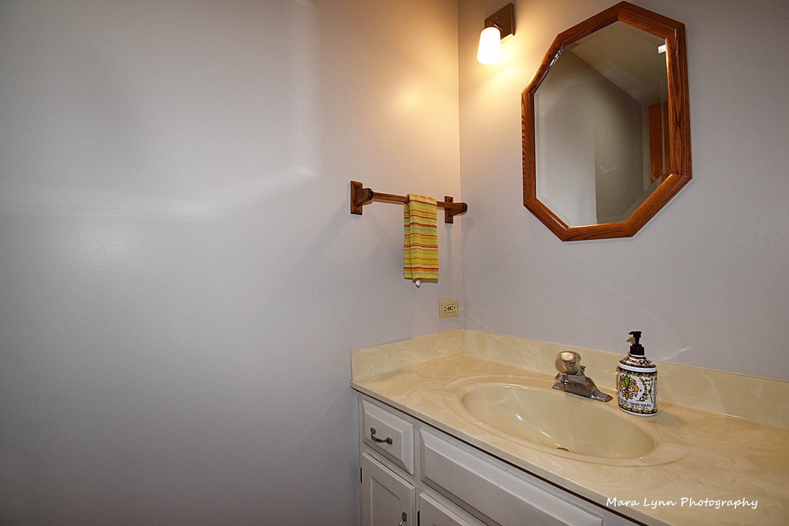 2N440 Beith Road Elburn, IL 60119 - Photo 22 of 46