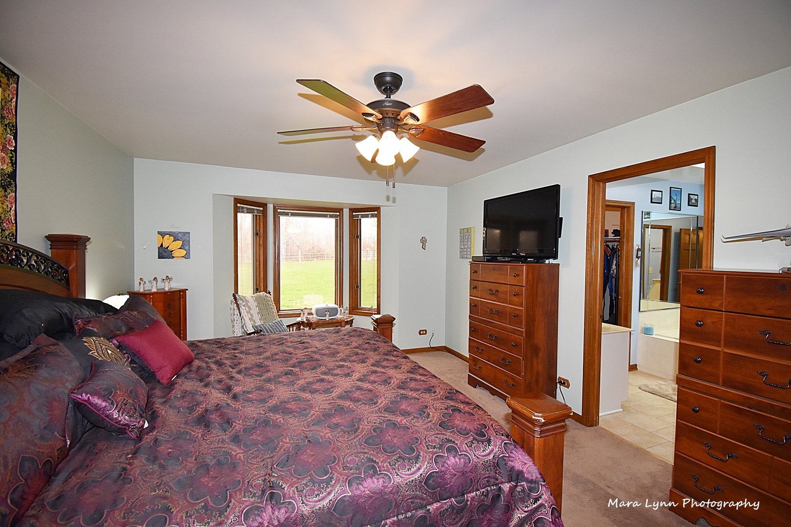 2N440 Beith Road Elburn, IL 60119 - Photo 23 of 46
