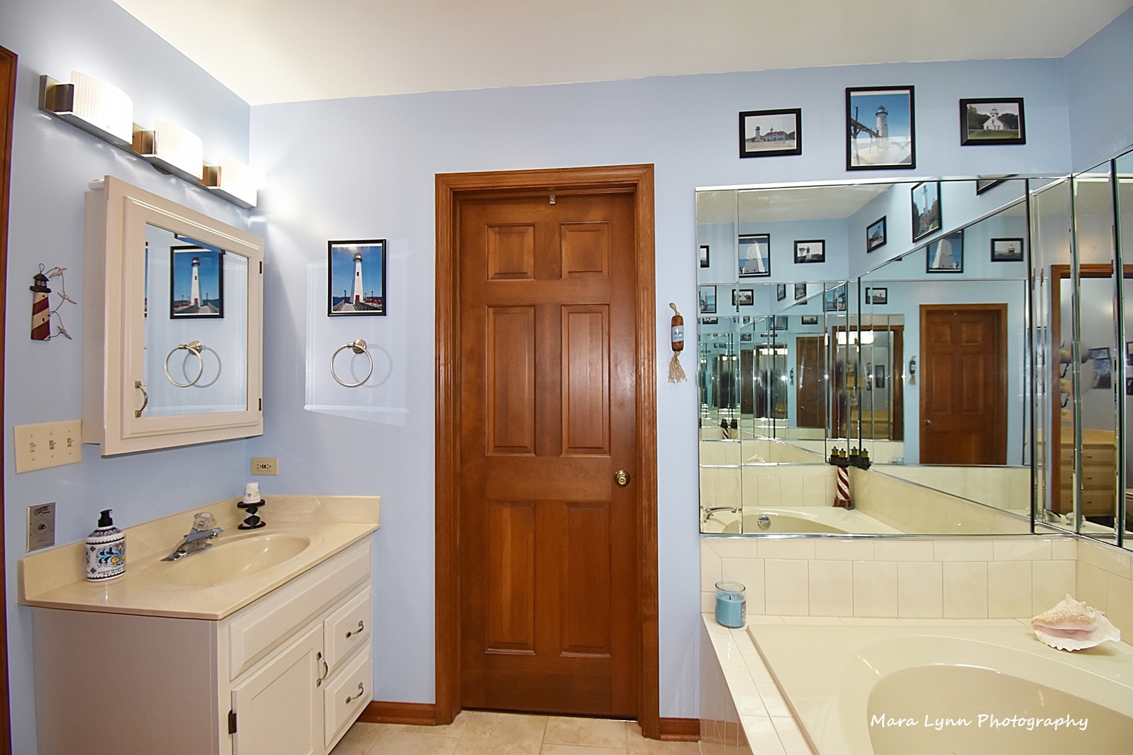 2N440 Beith Road Elburn, IL 60119 - Photo 25 of 46
