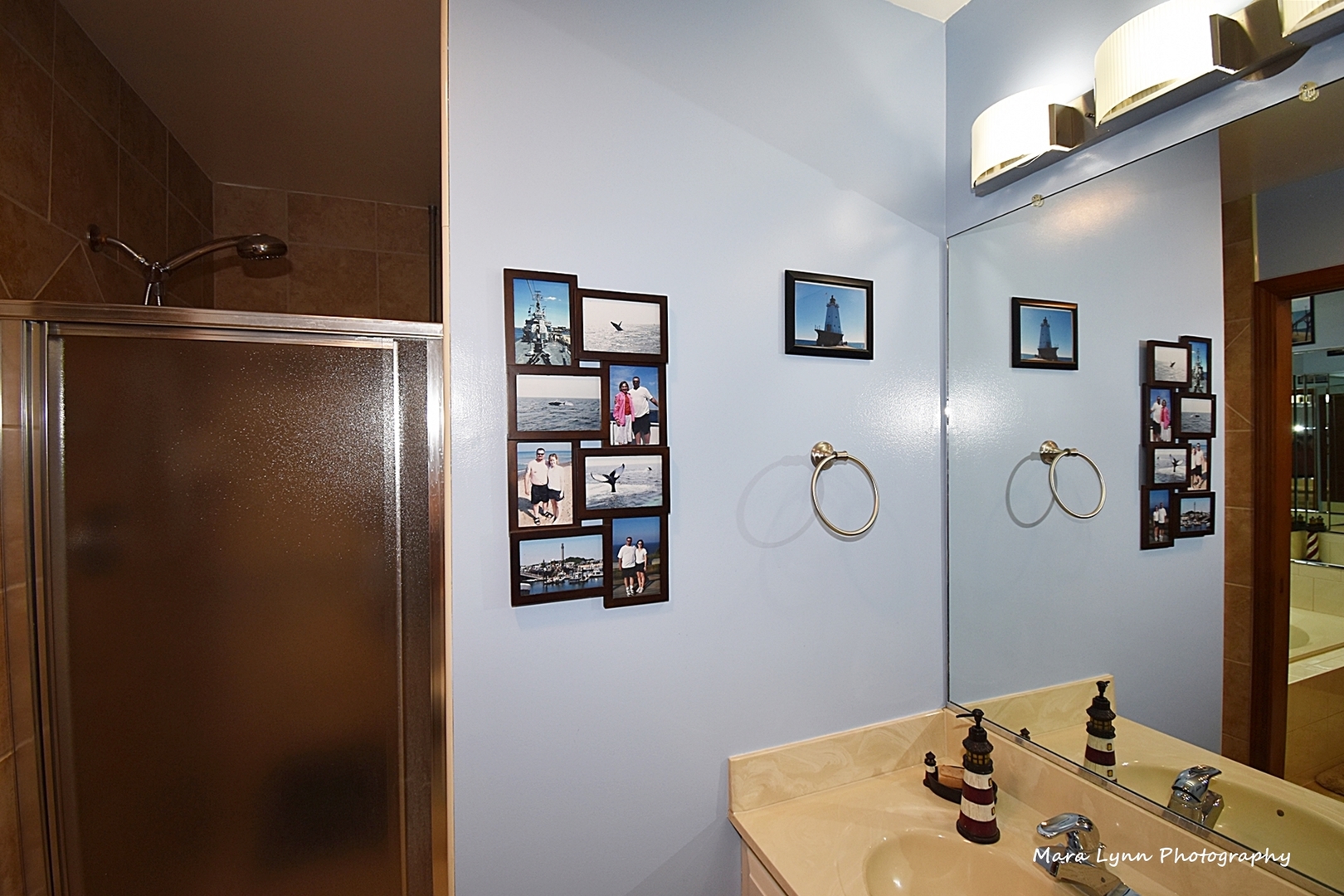 2N440 Beith Road Elburn, IL 60119 - Photo 26 of 46