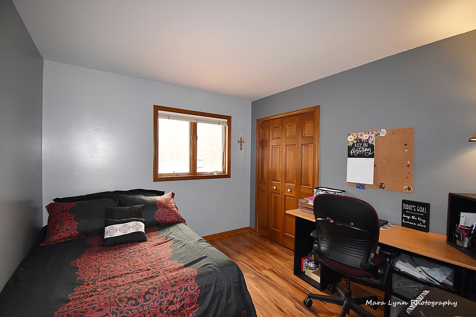 2N440 Beith Road Elburn, IL 60119 - Photo 27 of 46