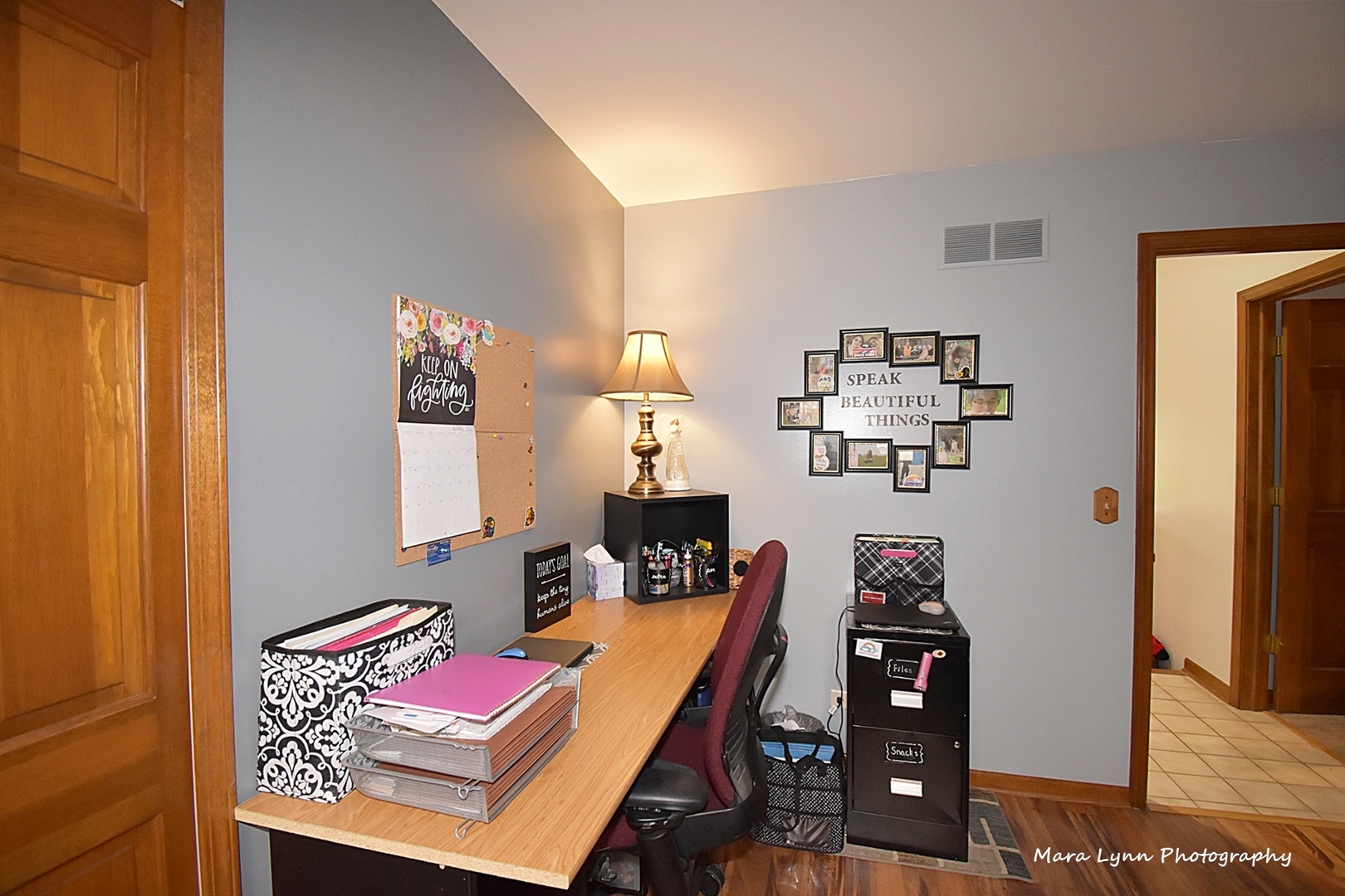 2N440 Beith Road Elburn, IL 60119 - Photo 28 of 46