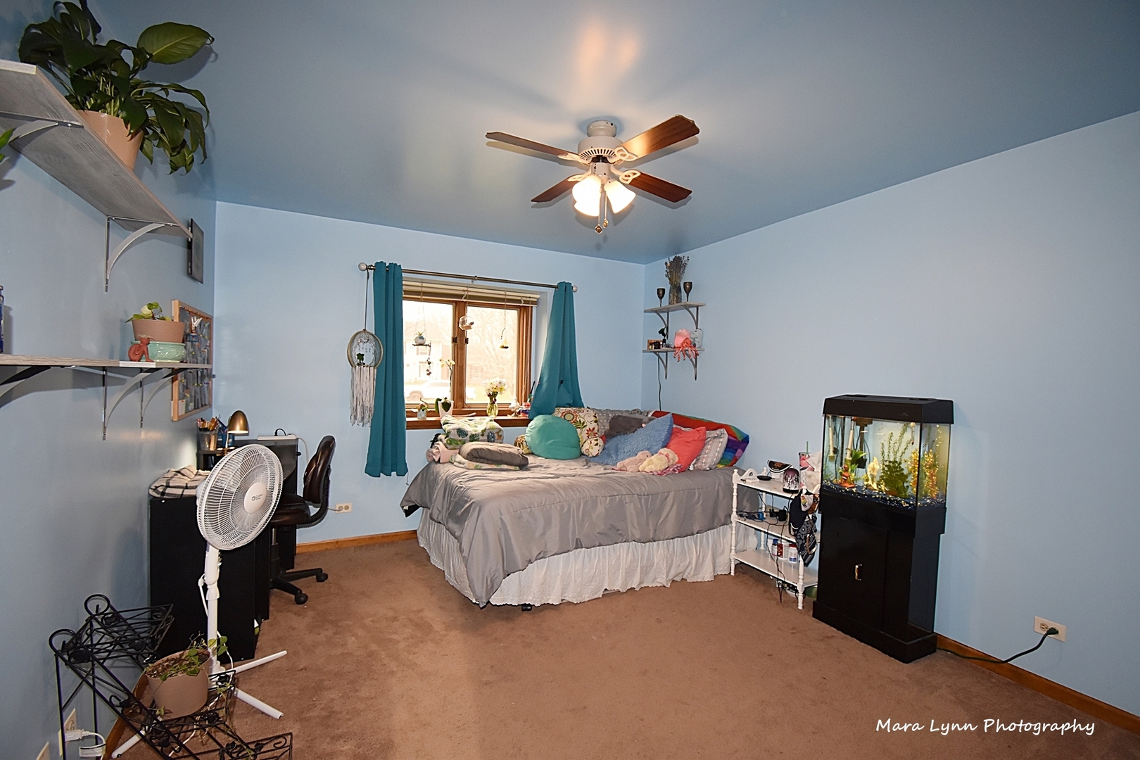 2N440 Beith Road Elburn, IL 60119 - Photo 29 of 46