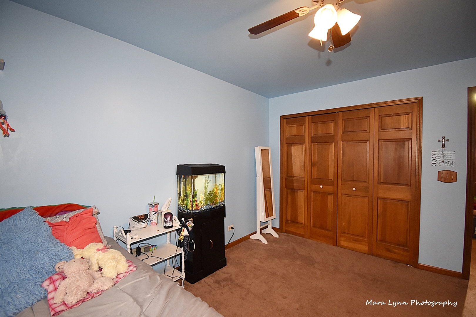 2N440 Beith Road Elburn, IL 60119 - Photo 30 of 46