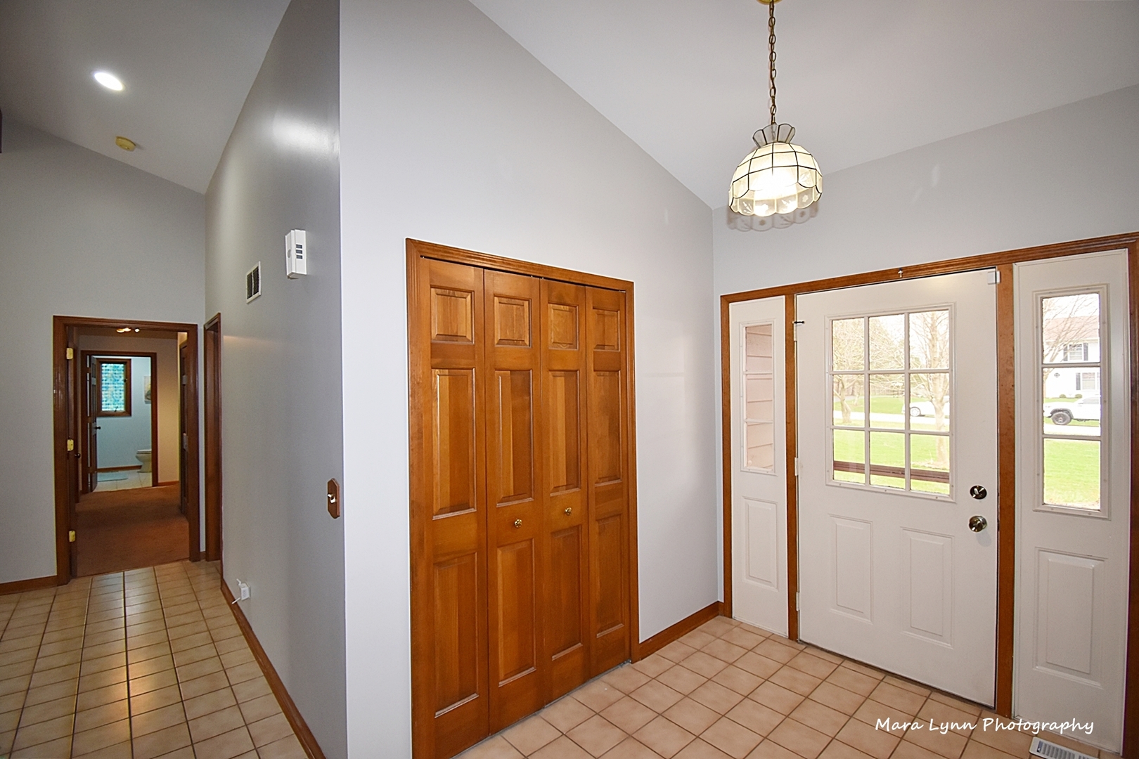 2N440 Beith Road Elburn, IL 60119 - Photo 4 of 46