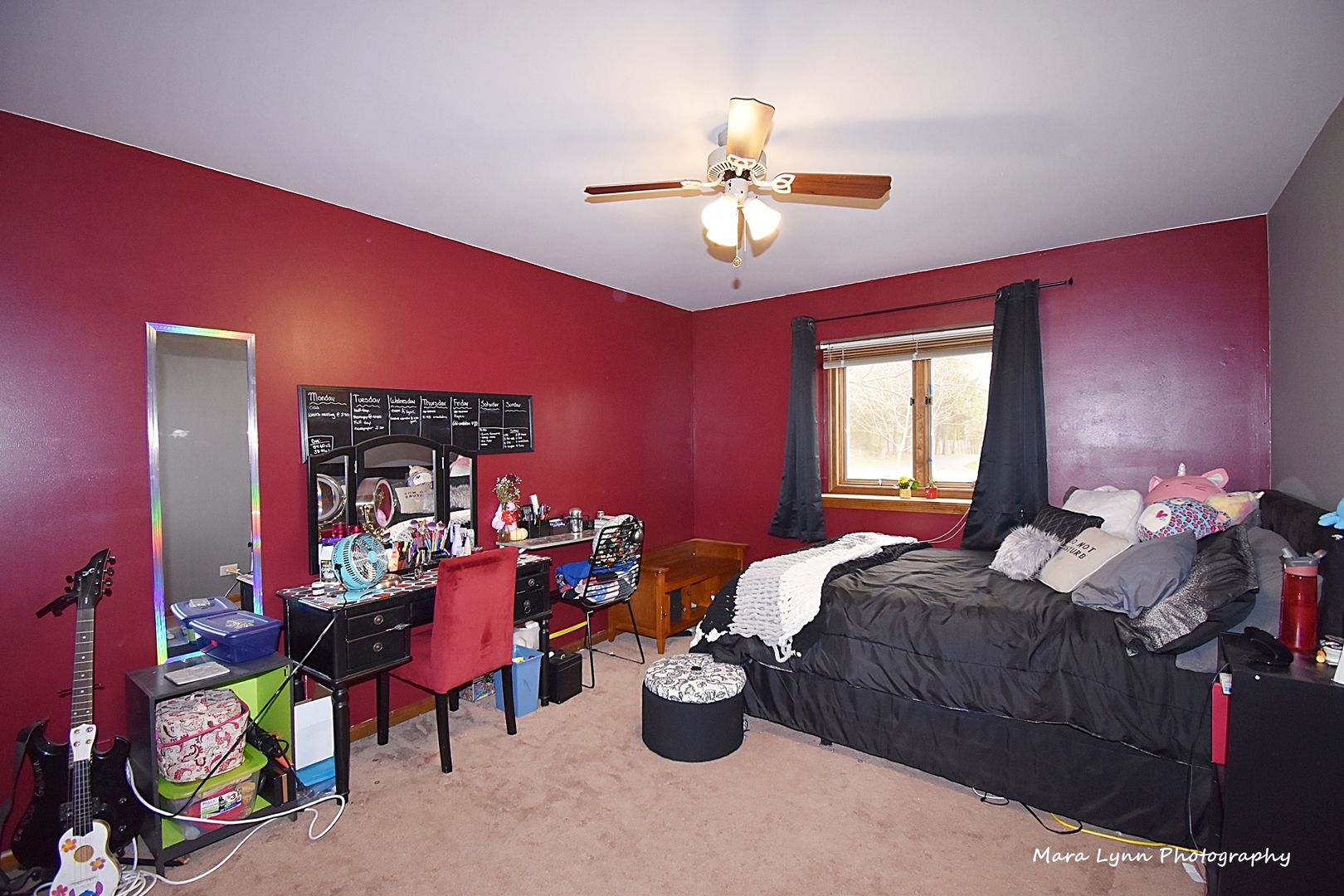 2N440 Beith Road Elburn, IL 60119 - Photo 31 of 46