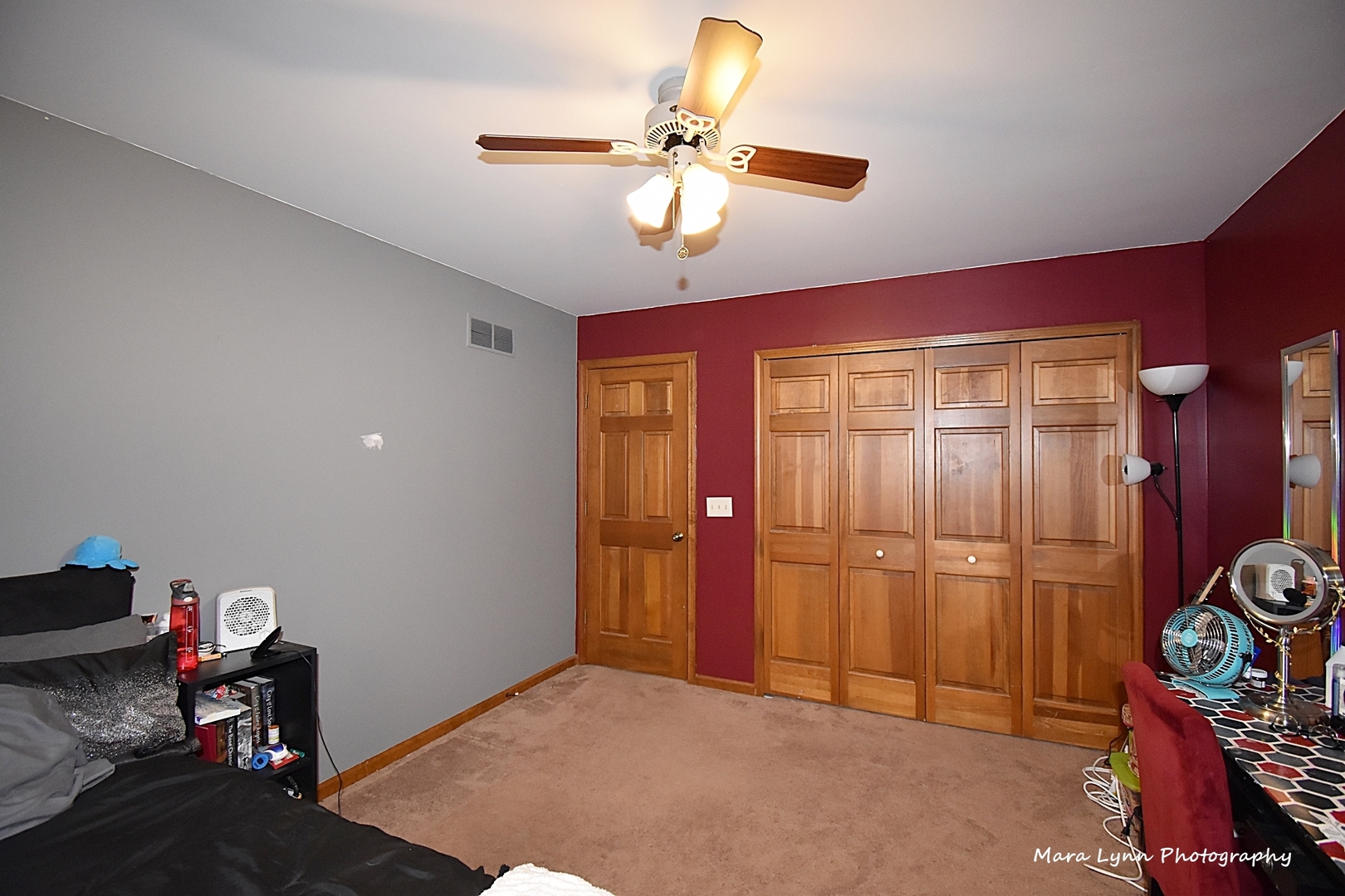2N440 Beith Road Elburn, IL 60119 - Photo 32 of 46