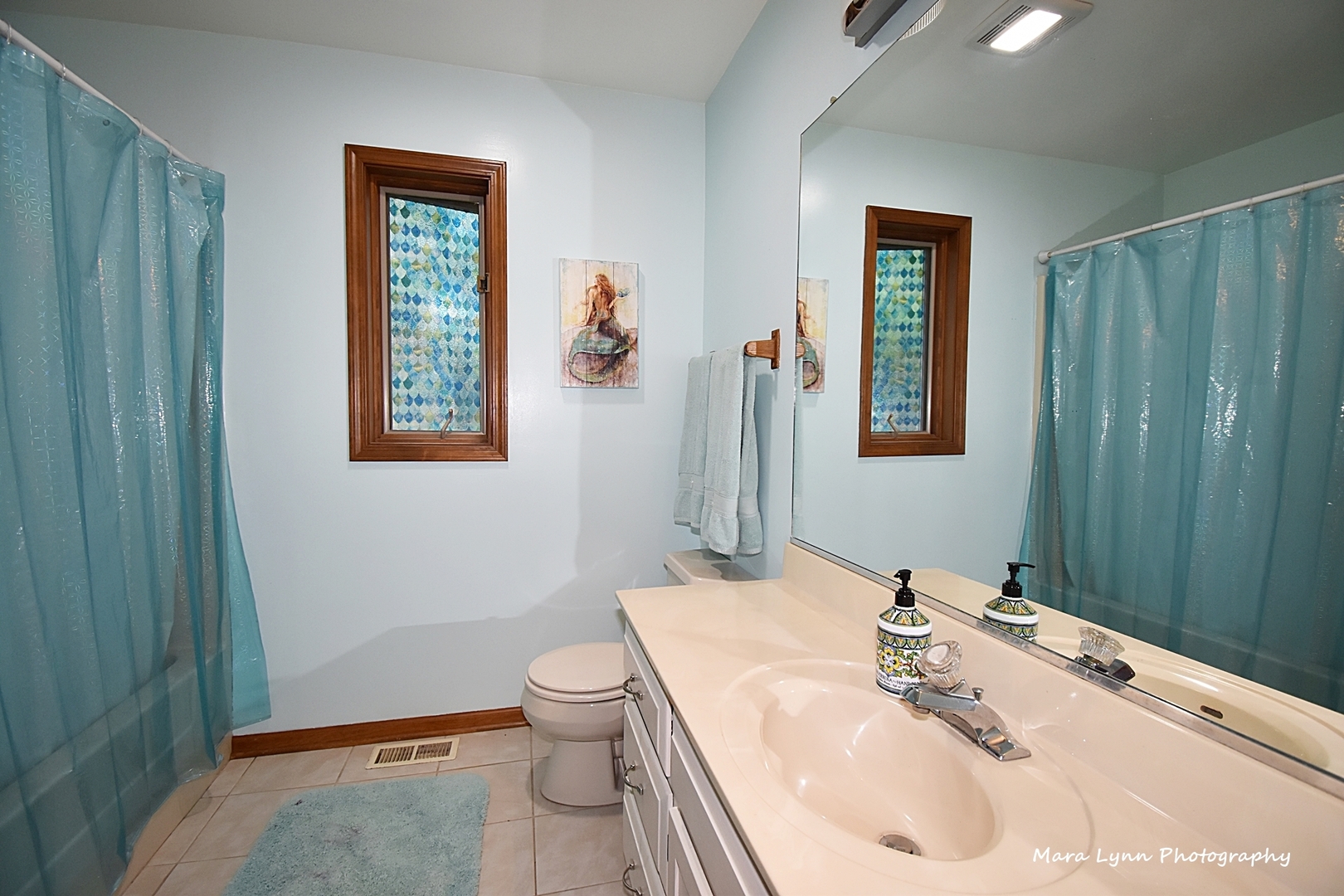 2N440 Beith Road Elburn, IL 60119 - Photo 33 of 46