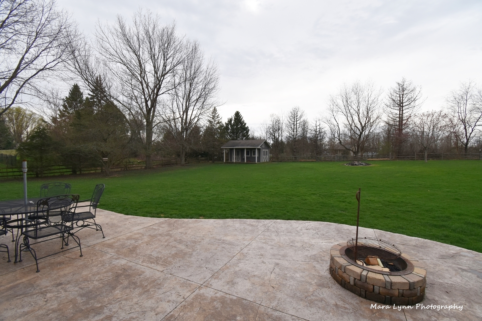 2N440 Beith Road Elburn, IL 60119 - Photo 34 of 46