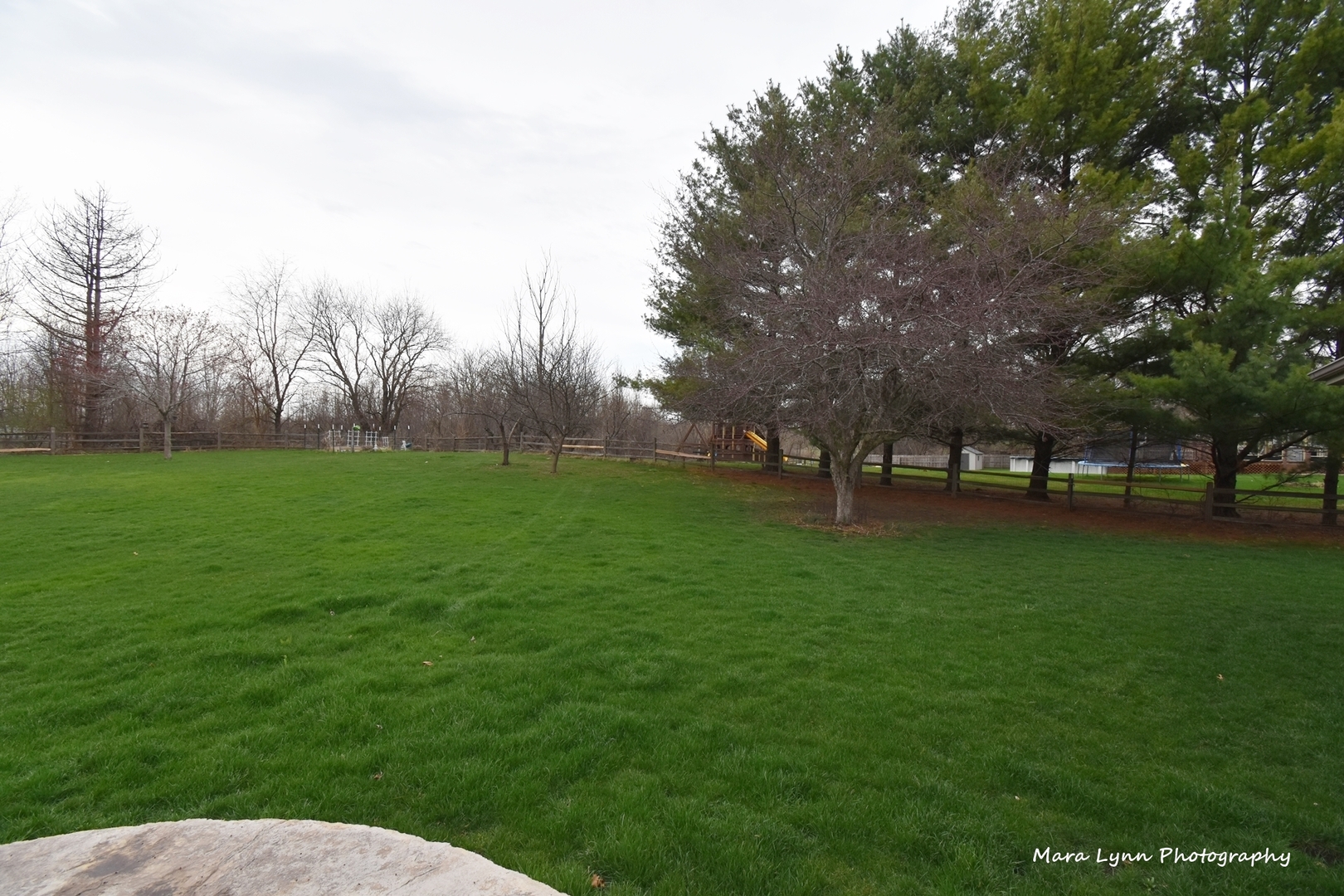 2N440 Beith Road Elburn, IL 60119 - Photo 35 of 46