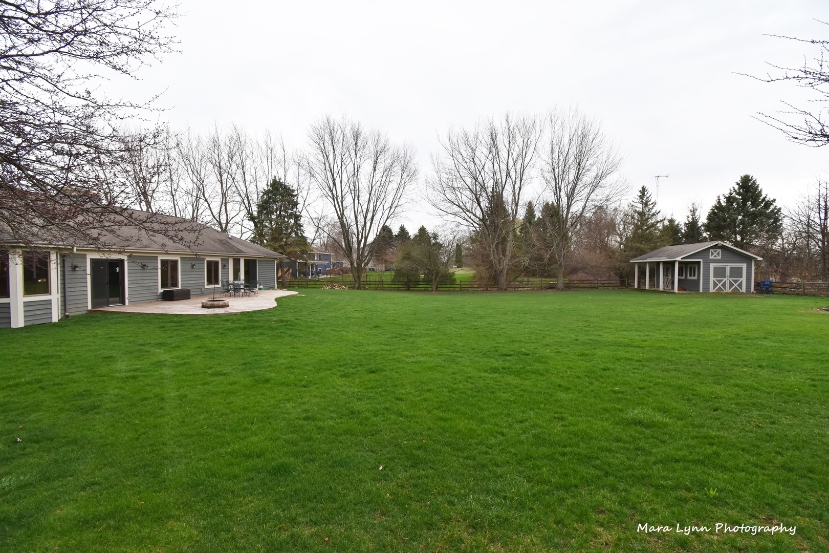 2N440 Beith Road Elburn, IL 60119 - Photo 36 of 46