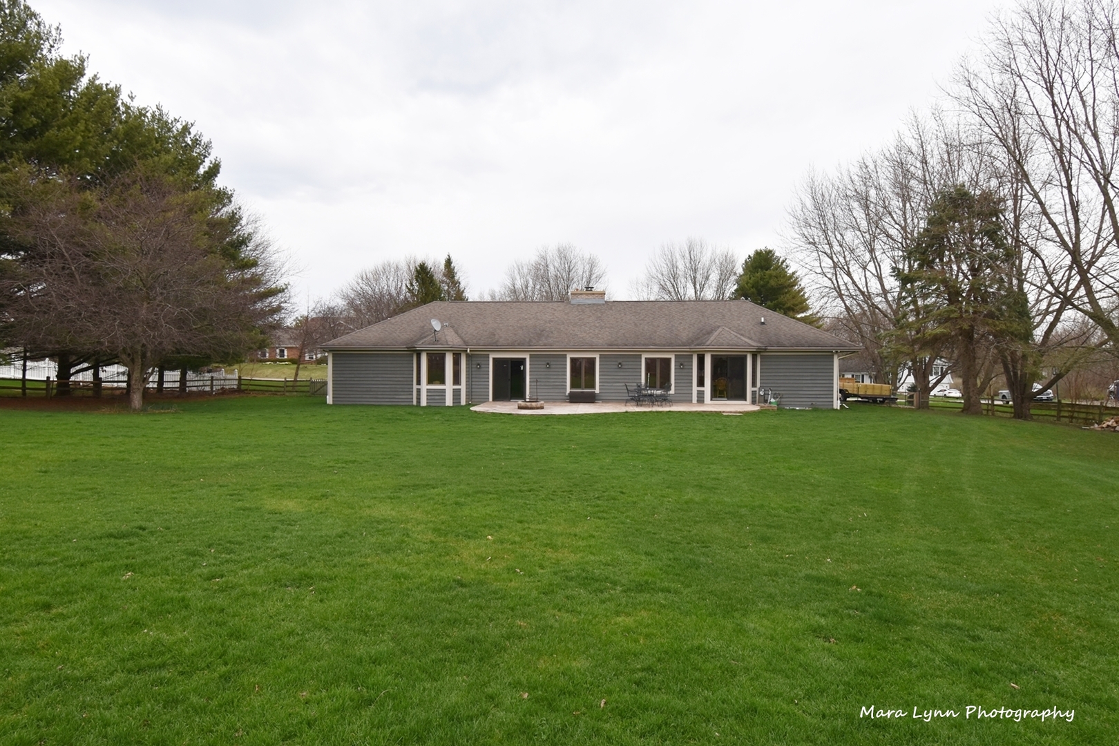 2N440 Beith Road Elburn, IL 60119 - Photo 38 of 46