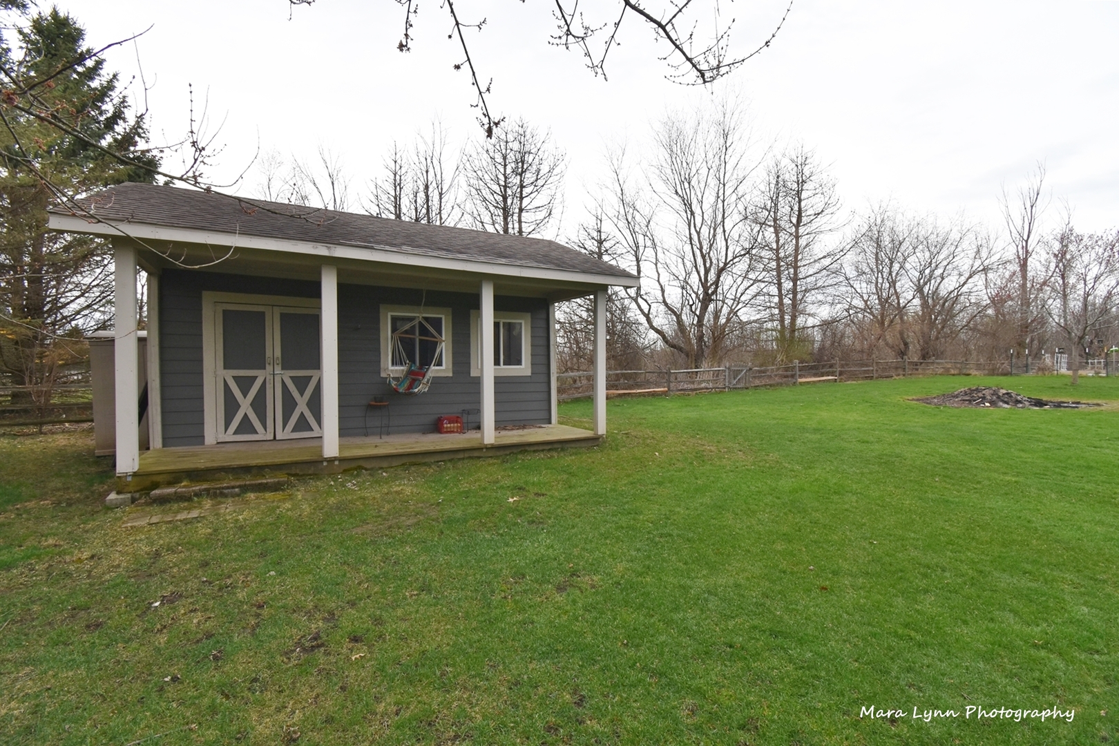2N440 Beith Road Elburn, IL 60119 - Photo 39 of 46