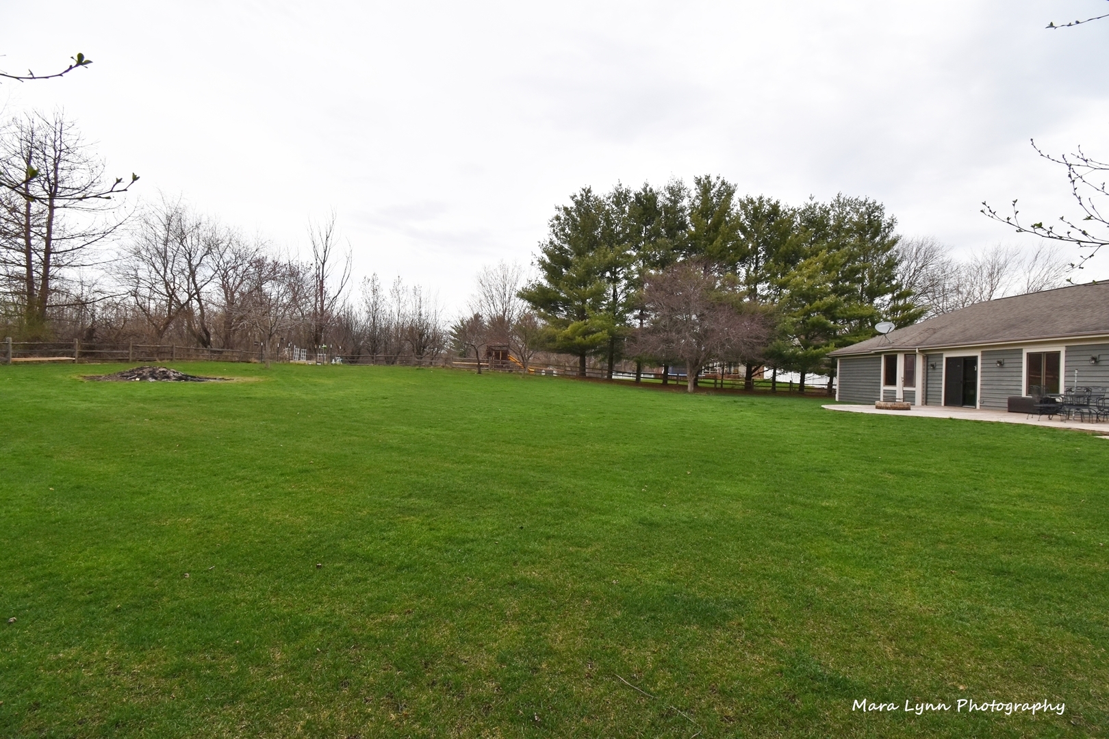 2N440 Beith Road Elburn, IL 60119 - Photo 40 of 46