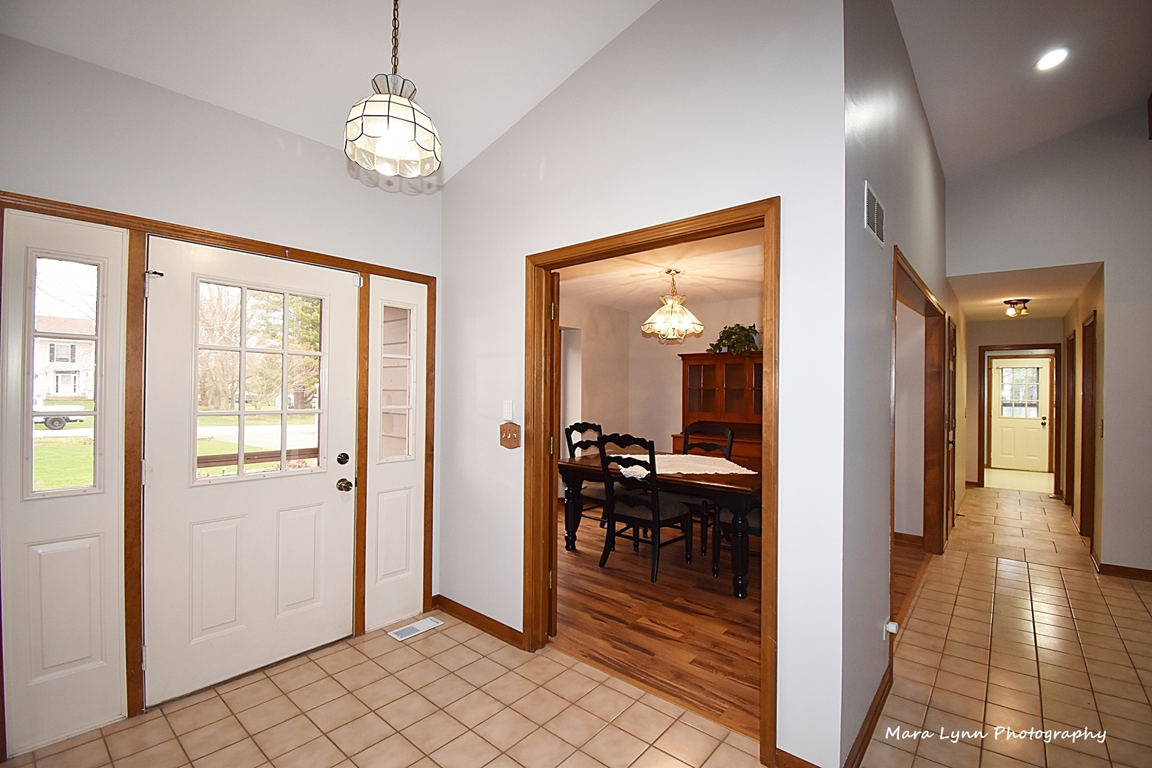 2N440 Beith Road Elburn, IL 60119 - Photo 5 of 46