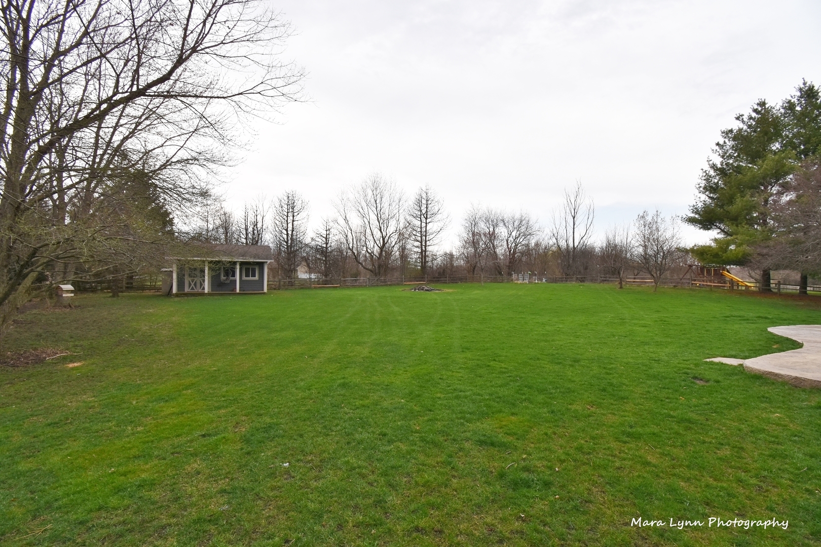 2N440 Beith Road Elburn, IL 60119 - Photo 41 of 46