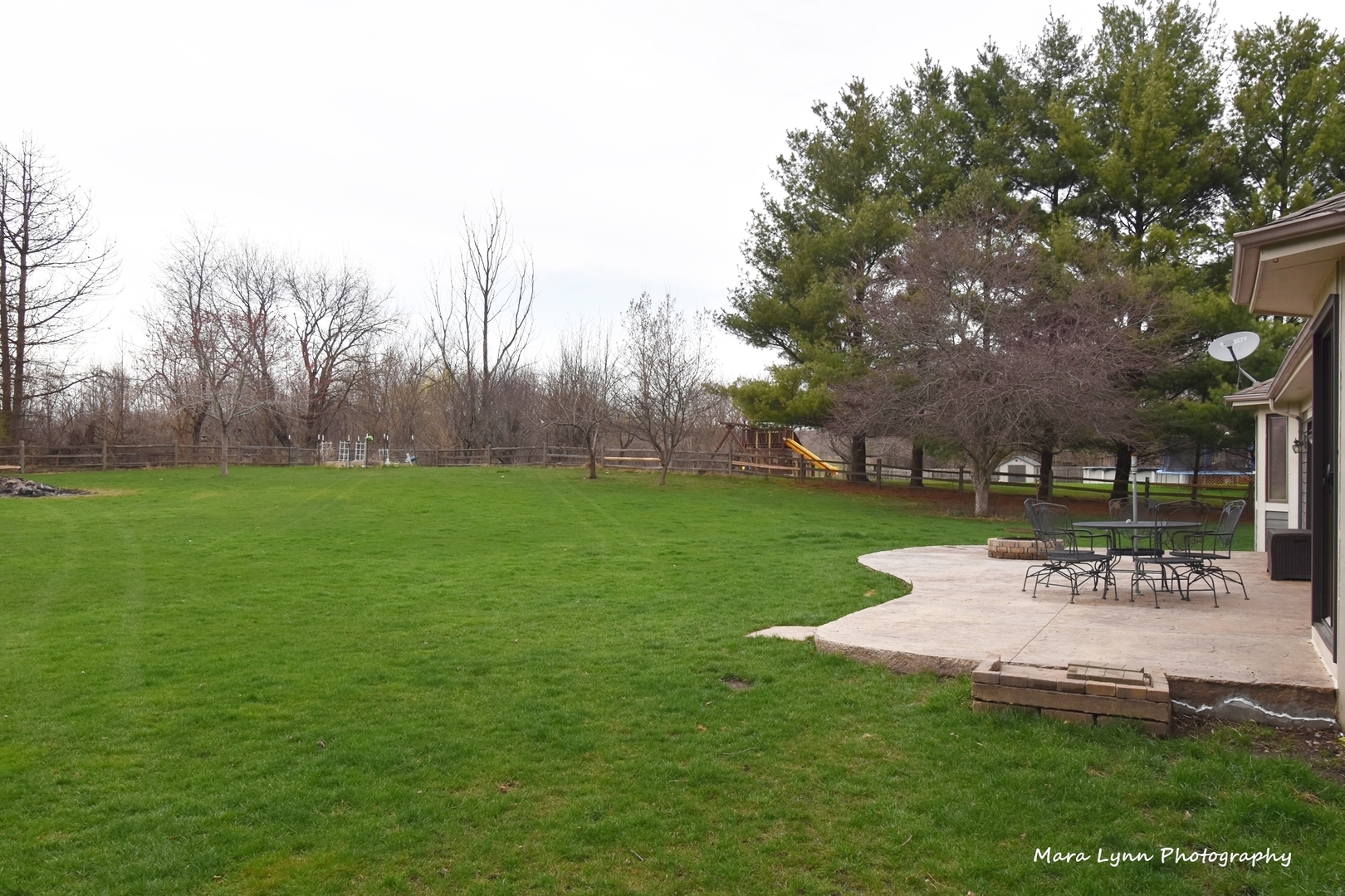2N440 Beith Road Elburn, IL 60119 - Photo 42 of 46