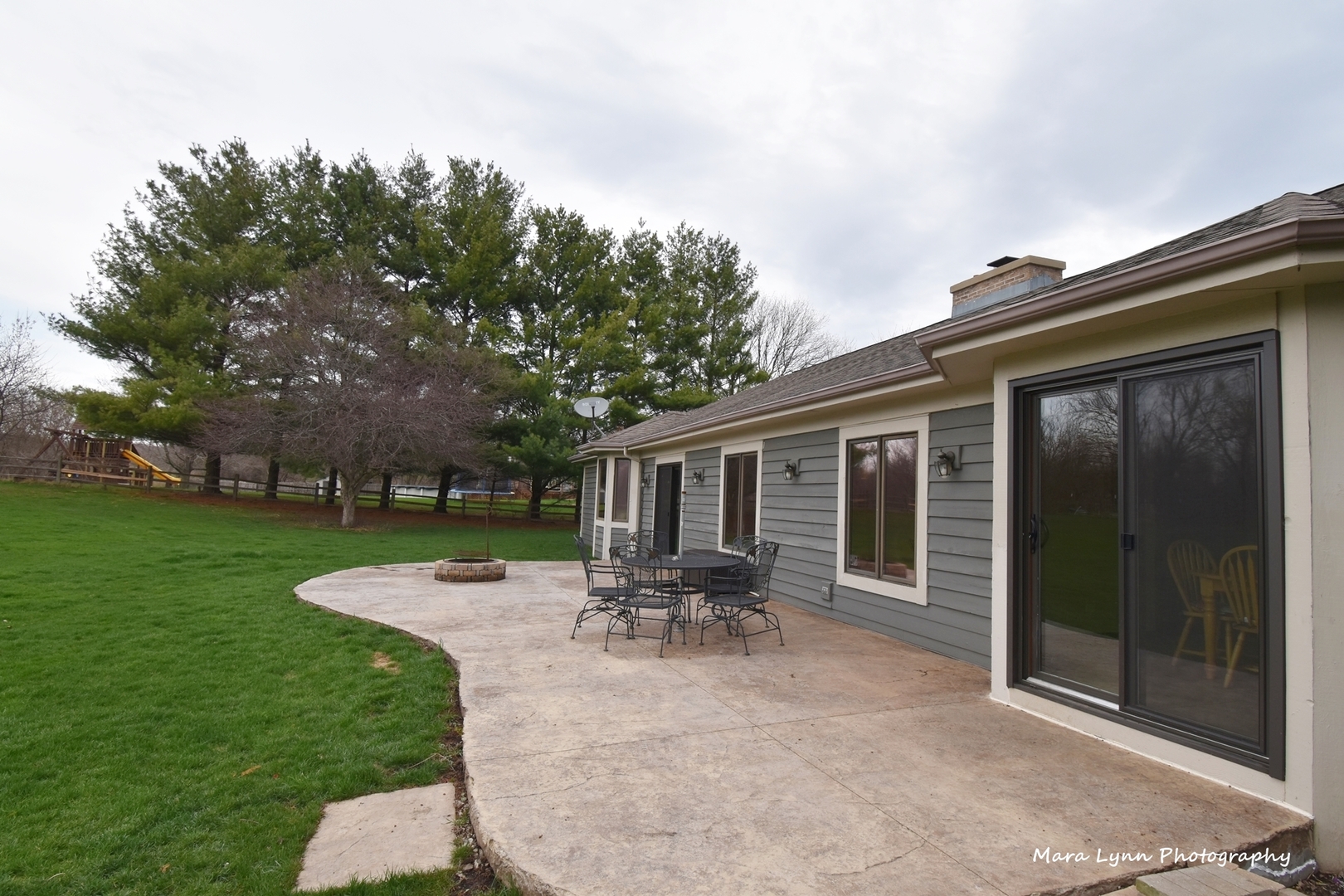 2N440 Beith Road Elburn, IL 60119 - Photo 43 of 46