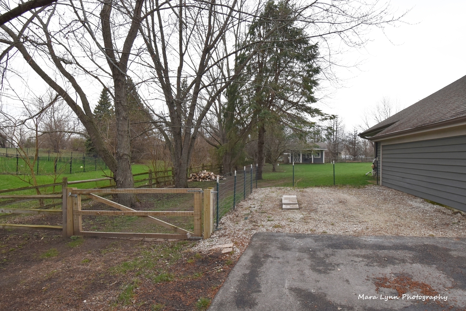 2N440 Beith Road Elburn, IL 60119 - Photo 44 of 46
