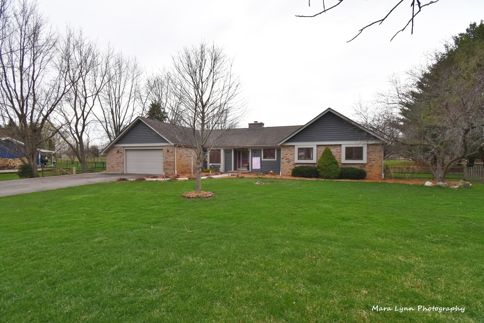 2N440 Beith Road Elburn, IL 60119 - Photo 45 of 46