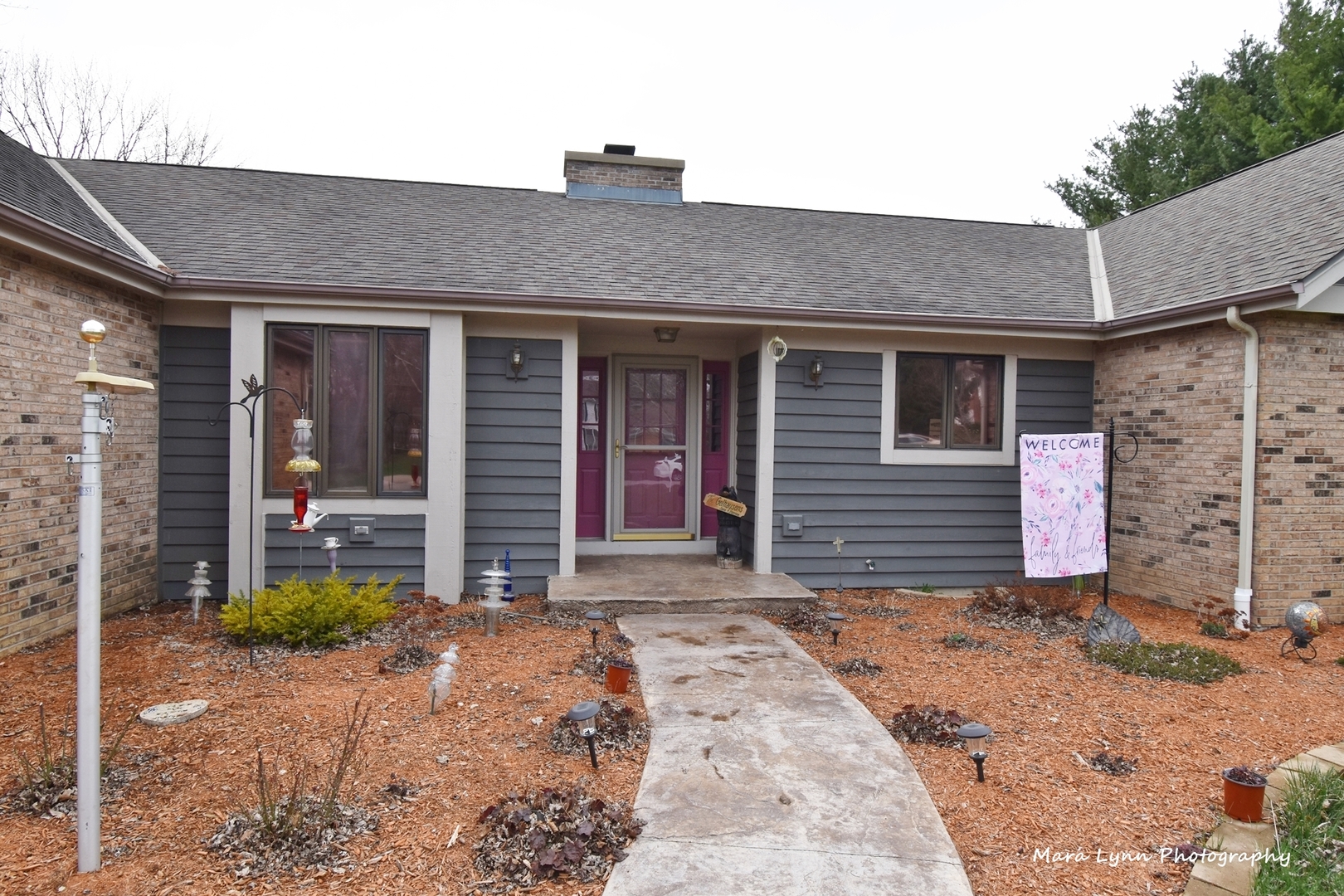 2N440 Beith Road Elburn, IL 60119 - Photo 46 of 46
