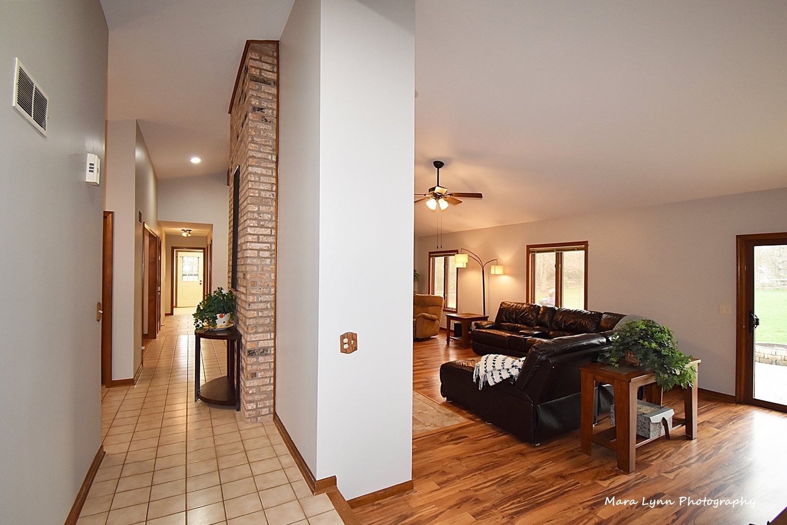 2N440 Beith Road Elburn, IL 60119 - Photo 6 of 46