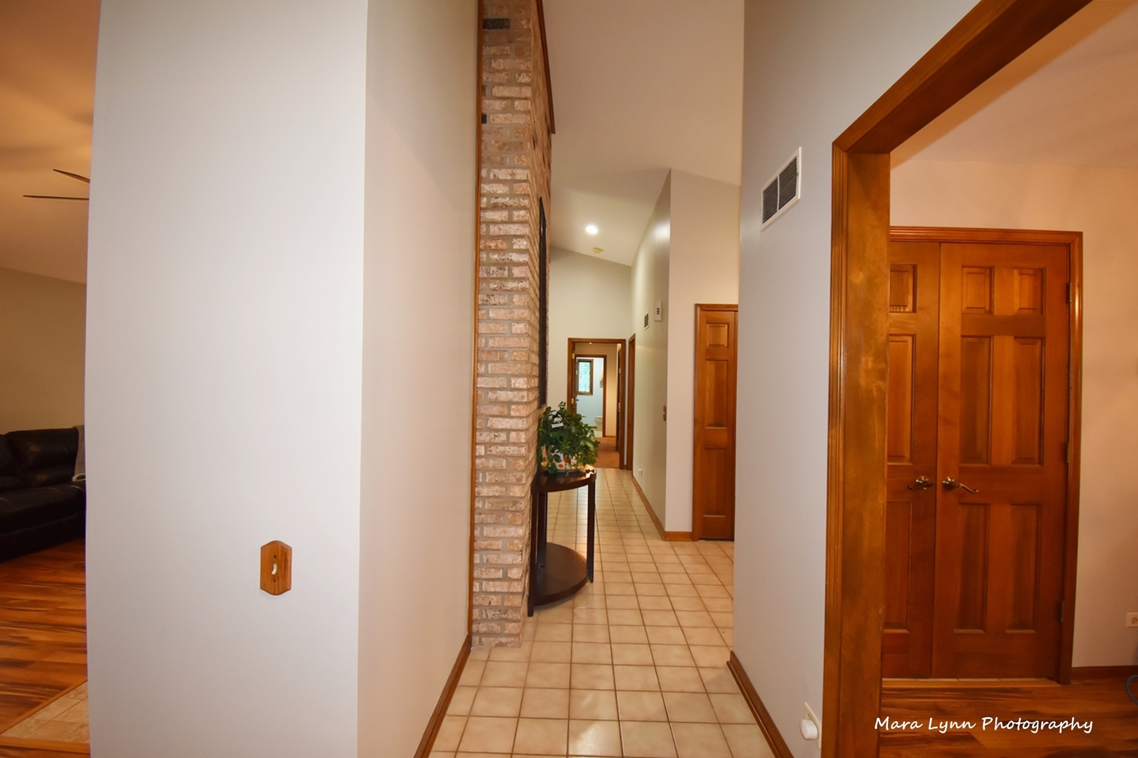 2N440 Beith Road Elburn, IL 60119 - Photo 7 of 46