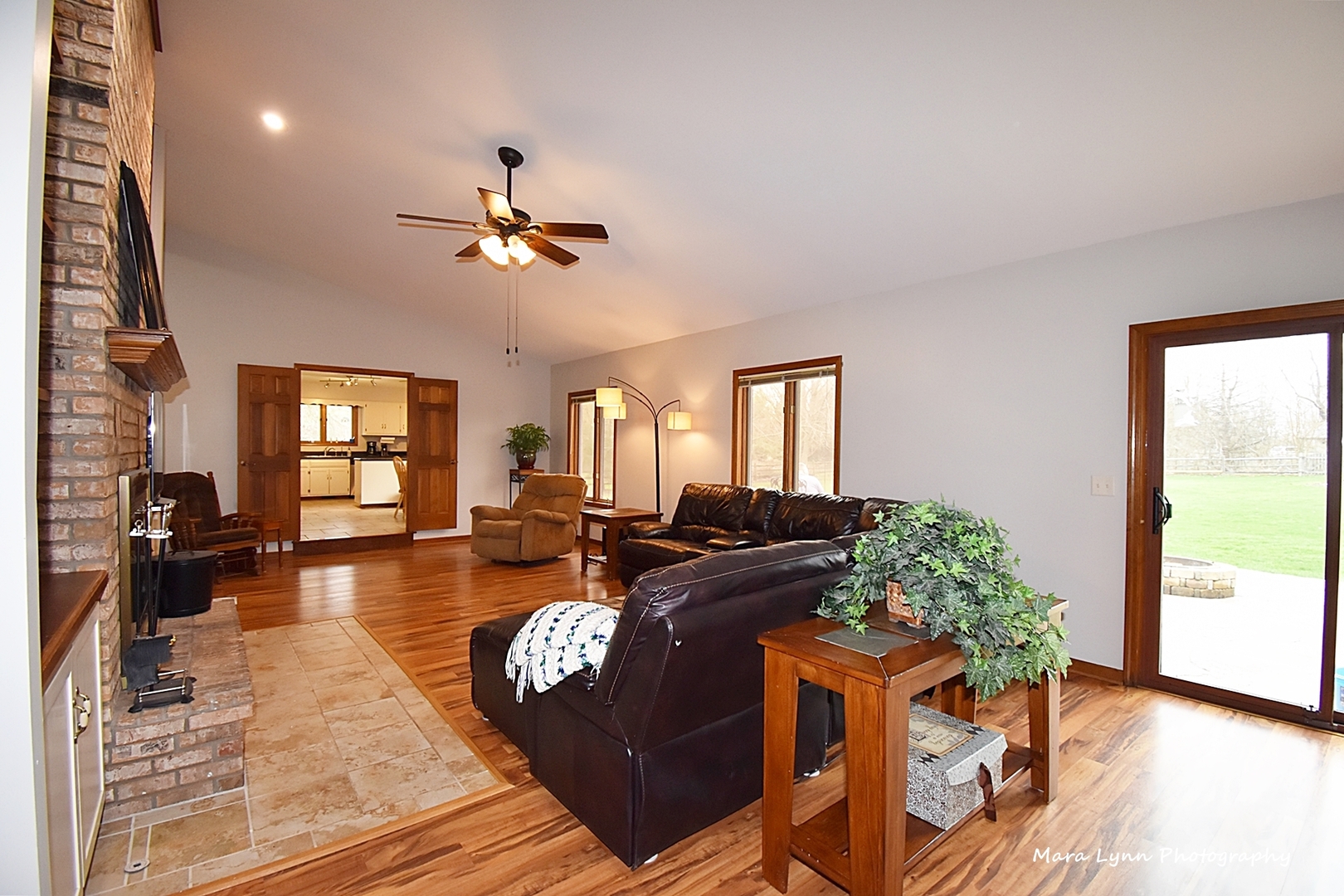 2N440 Beith Road Elburn, IL 60119 - Photo 8 of 46