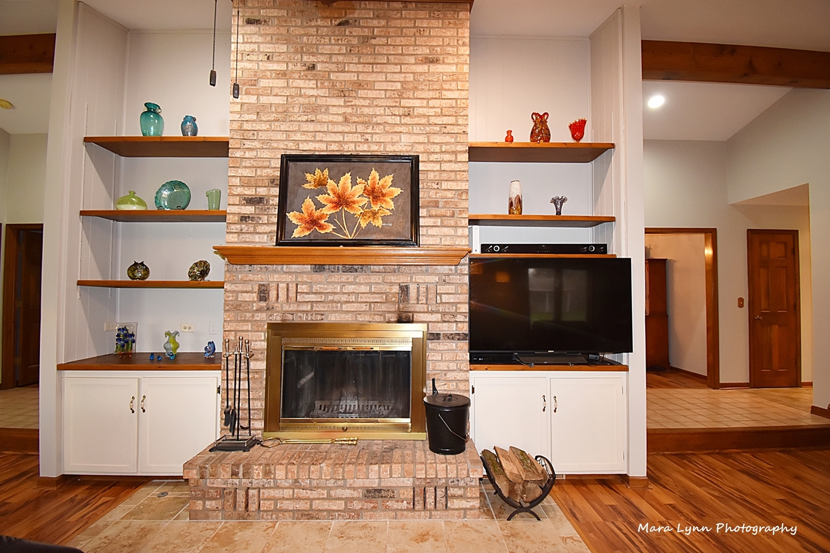 2N440 Beith Road Elburn, IL 60119 - Photo 9 of 46