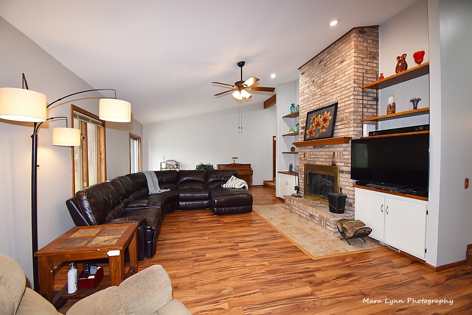 2N440 Beith Road Elburn, IL 60119 - Photo 10 of 46