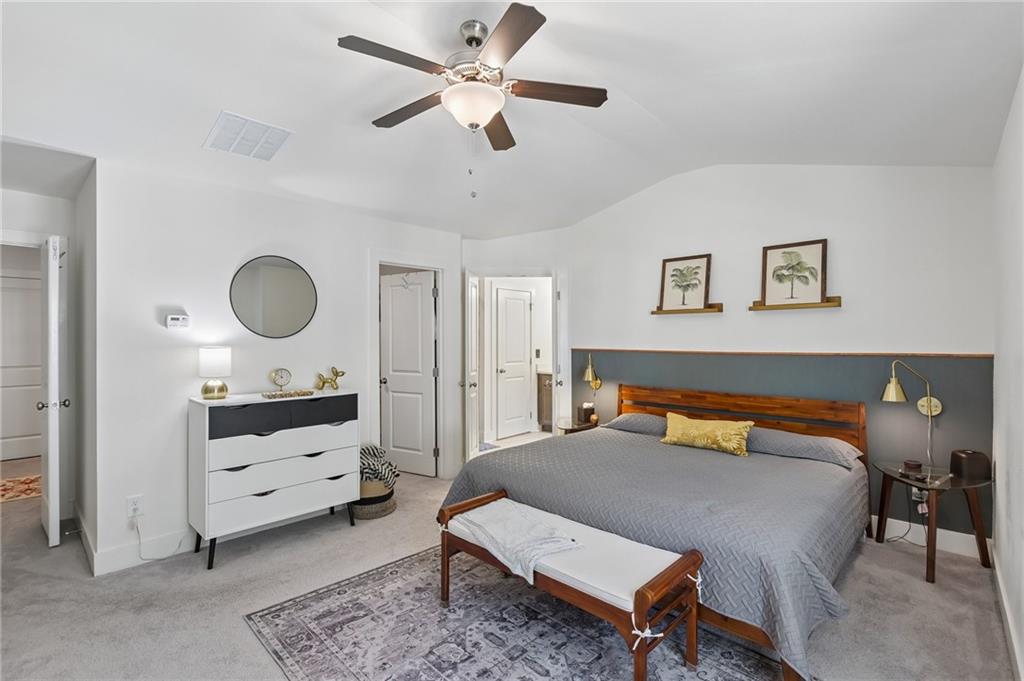 7726 Baron Road Fairburn, GA 30213 - Photo 16 of 27 Gallery Image 16