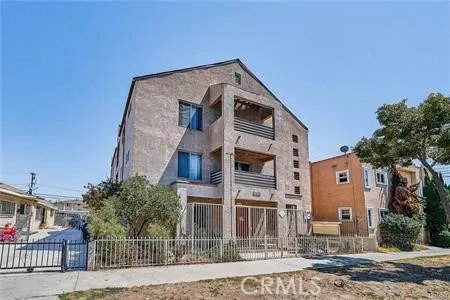 $2,190,000 | 1512 Stanton Place, Long Beach, CA 90804