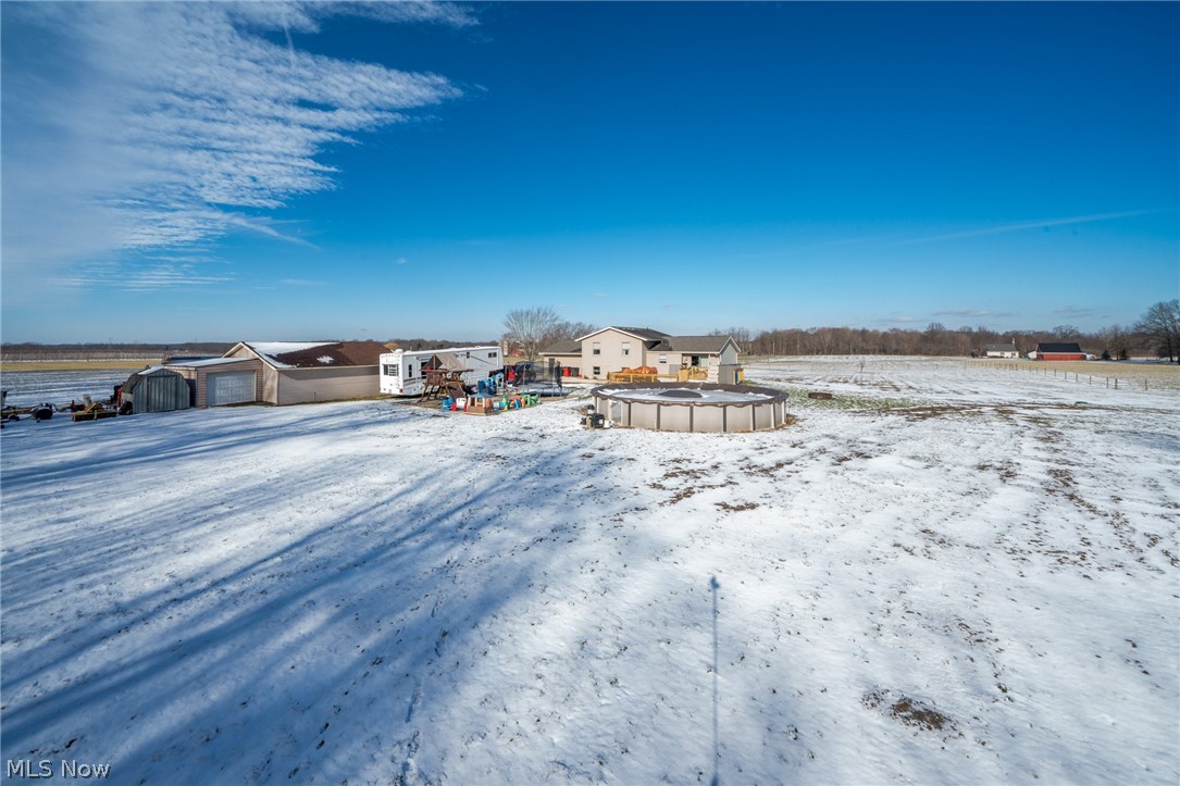 20471 Best Road North Benton, OH 44449 - Photo 32 of 33 Gallery Image 32