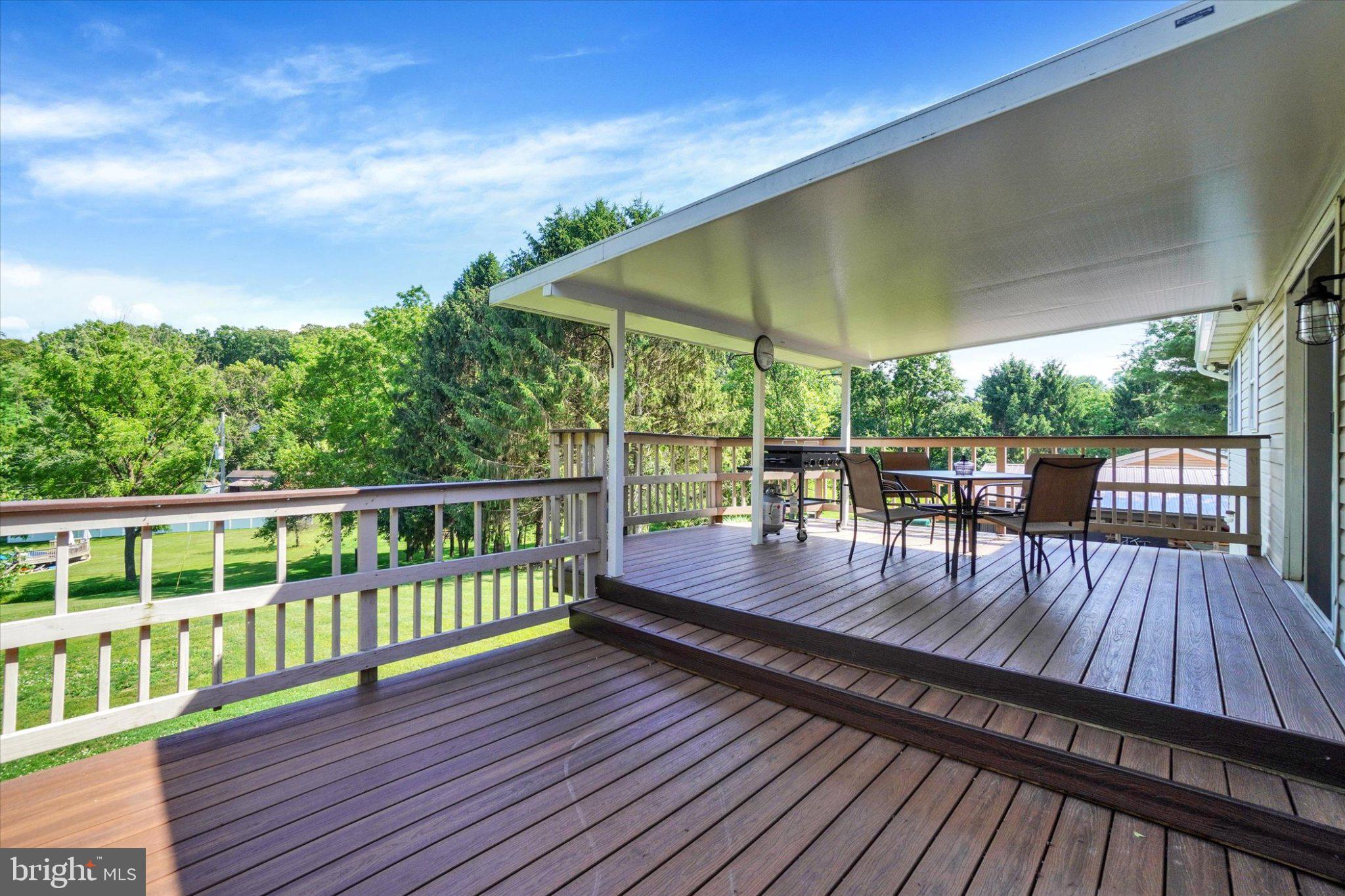 1708 Manor Road Windsor, PA 17366 - Photo 23 of 28 Gallery Image 23