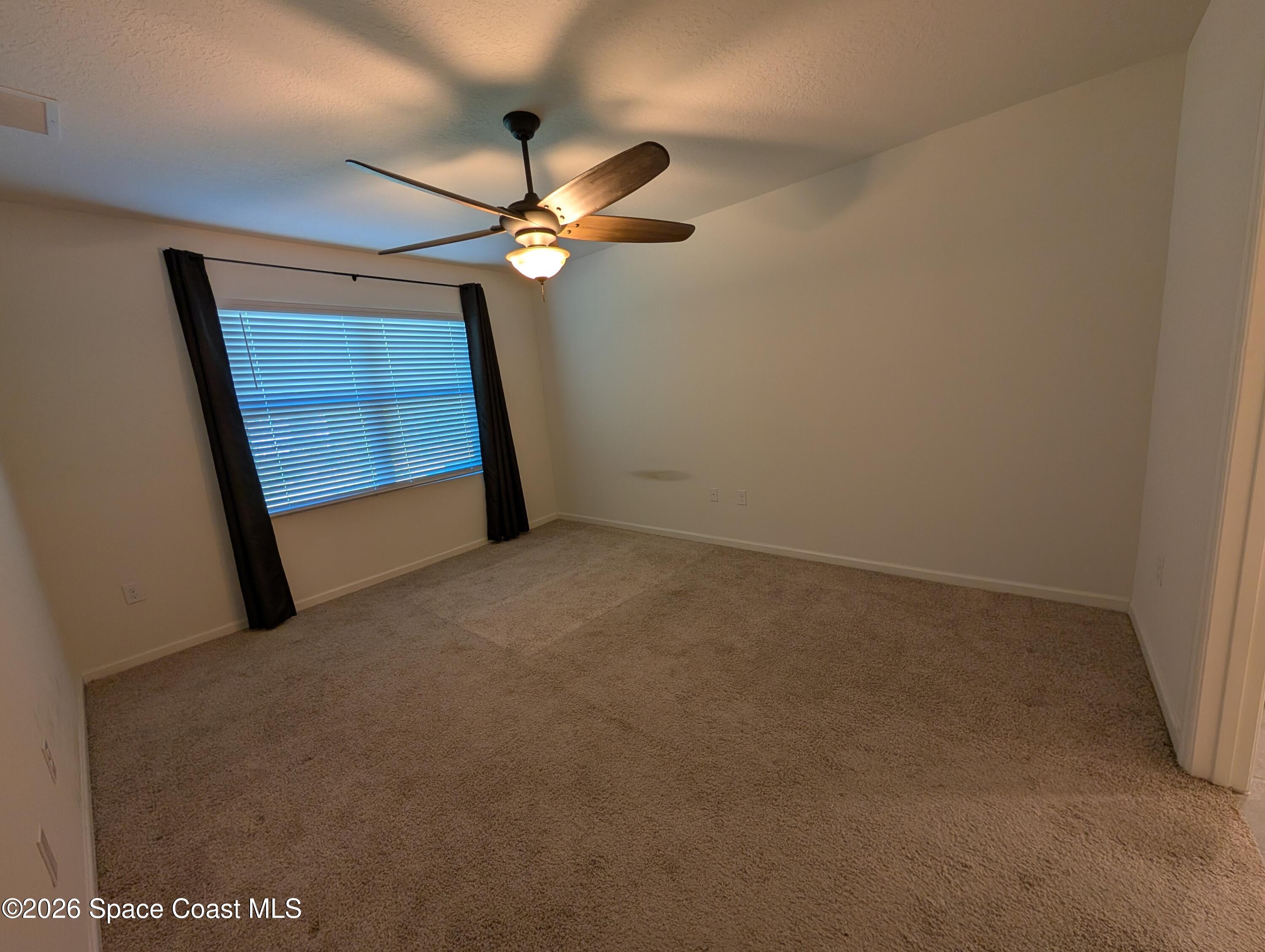 1606 Degroodt Road Southwest Palm Bay, FL 32908 - Photo 13 of 18 PXL_20250911_135932814
