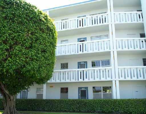 3061 Exeter, Unit 3061D Boca Raton, FL 33434 - Photo 1 of 1 Primary Photo