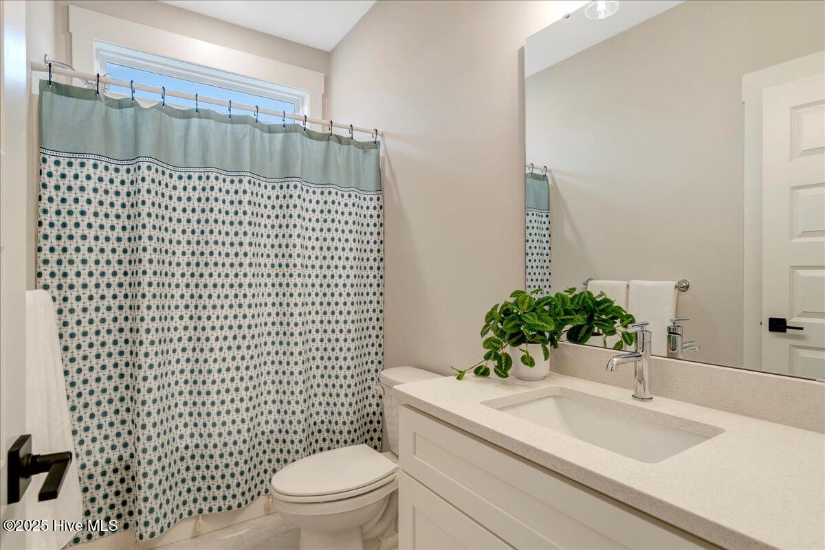 2280 Heartland Road Battleboro, NC 27809 - Photo 32 of 46 51-DSC08262