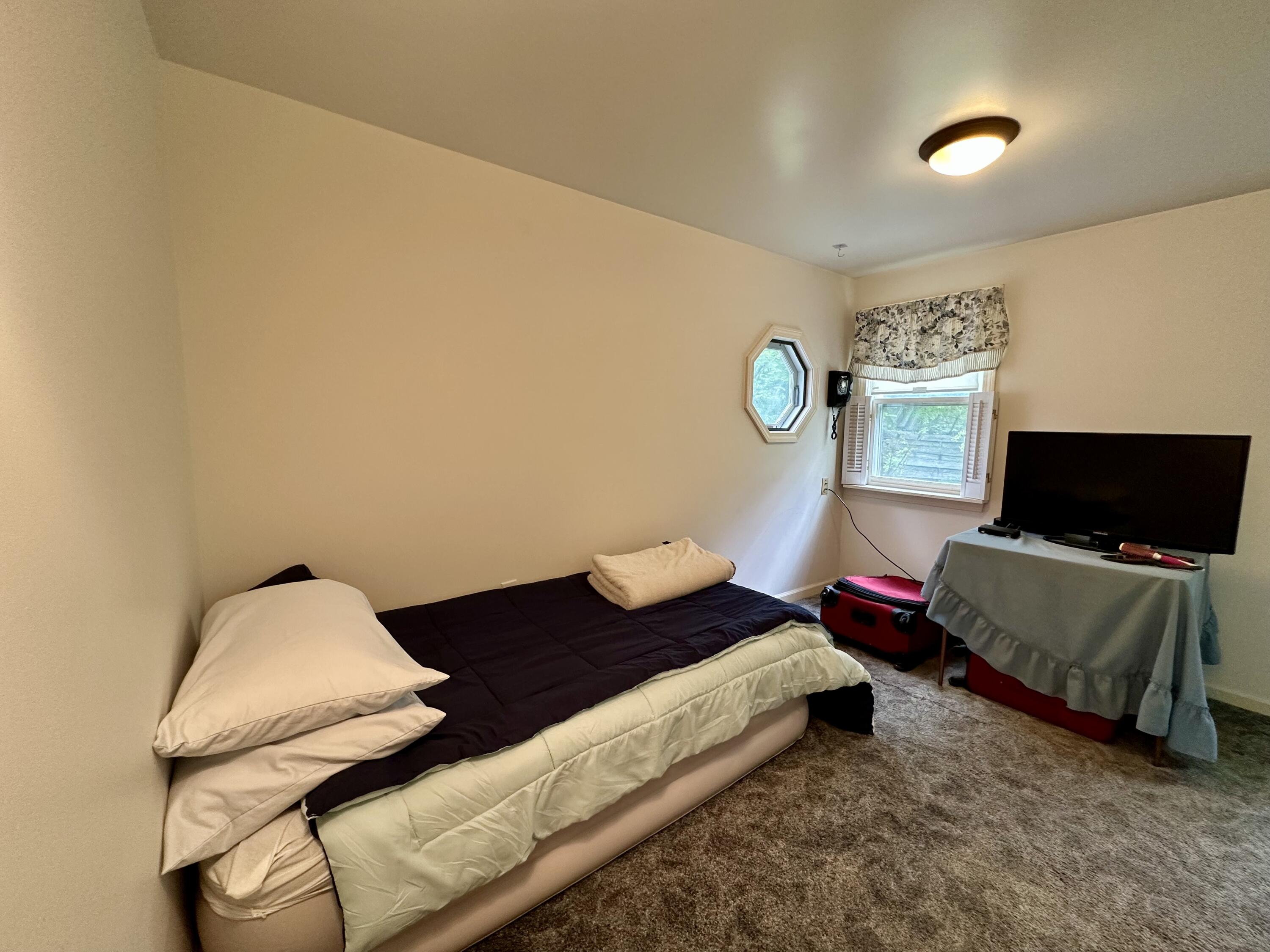 217 Jackson Road Monroe, ME 04951 - Photo 20 of 61 IMG_2006
