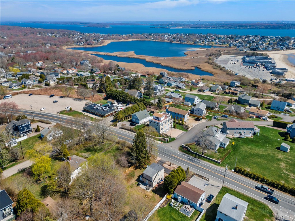 844 Boston Neck Road Narragansett, RI 02882 - Photo 35 of 40
