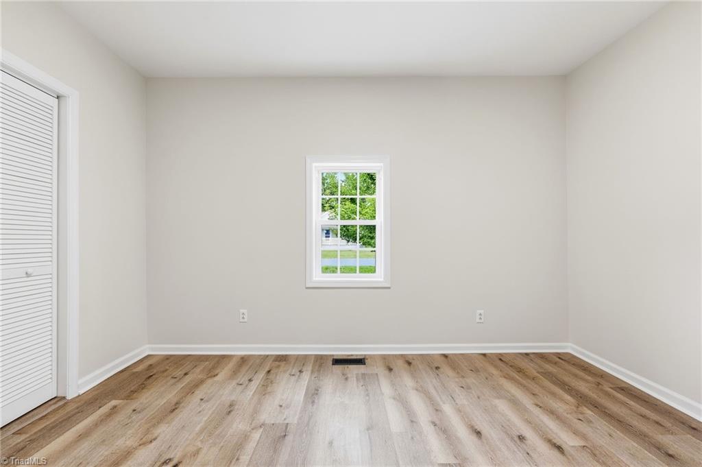 1202 Ridge Avenue Eden, NC 27288 - Photo 21 of 30