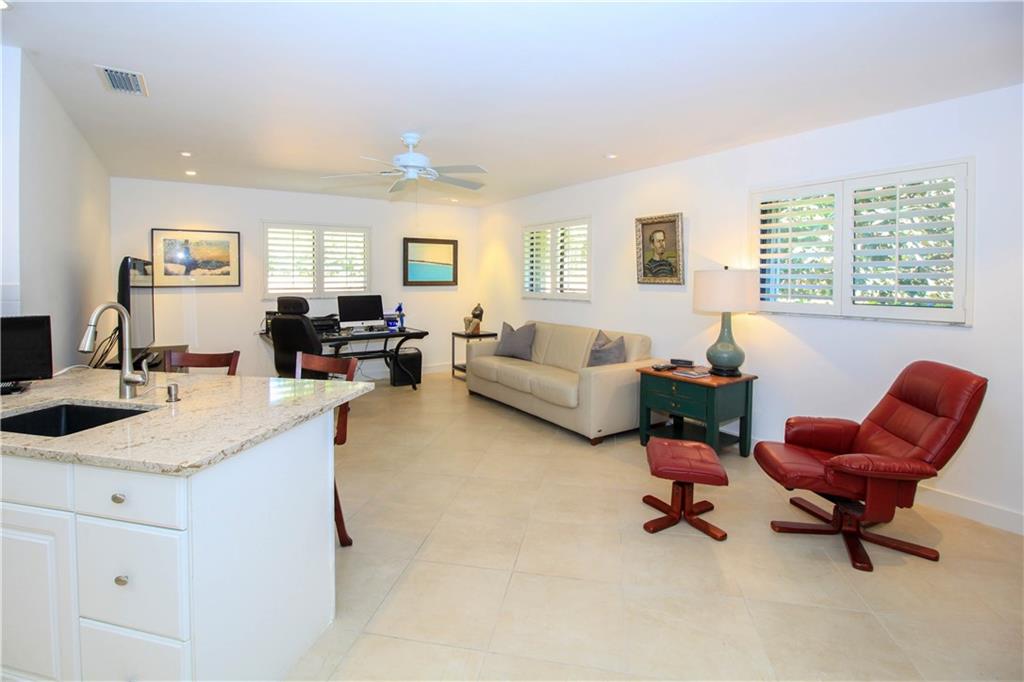 46 Rio Vista Drive Stuart, FL 34996 - Photo 10 of 23 Gallery Image 10