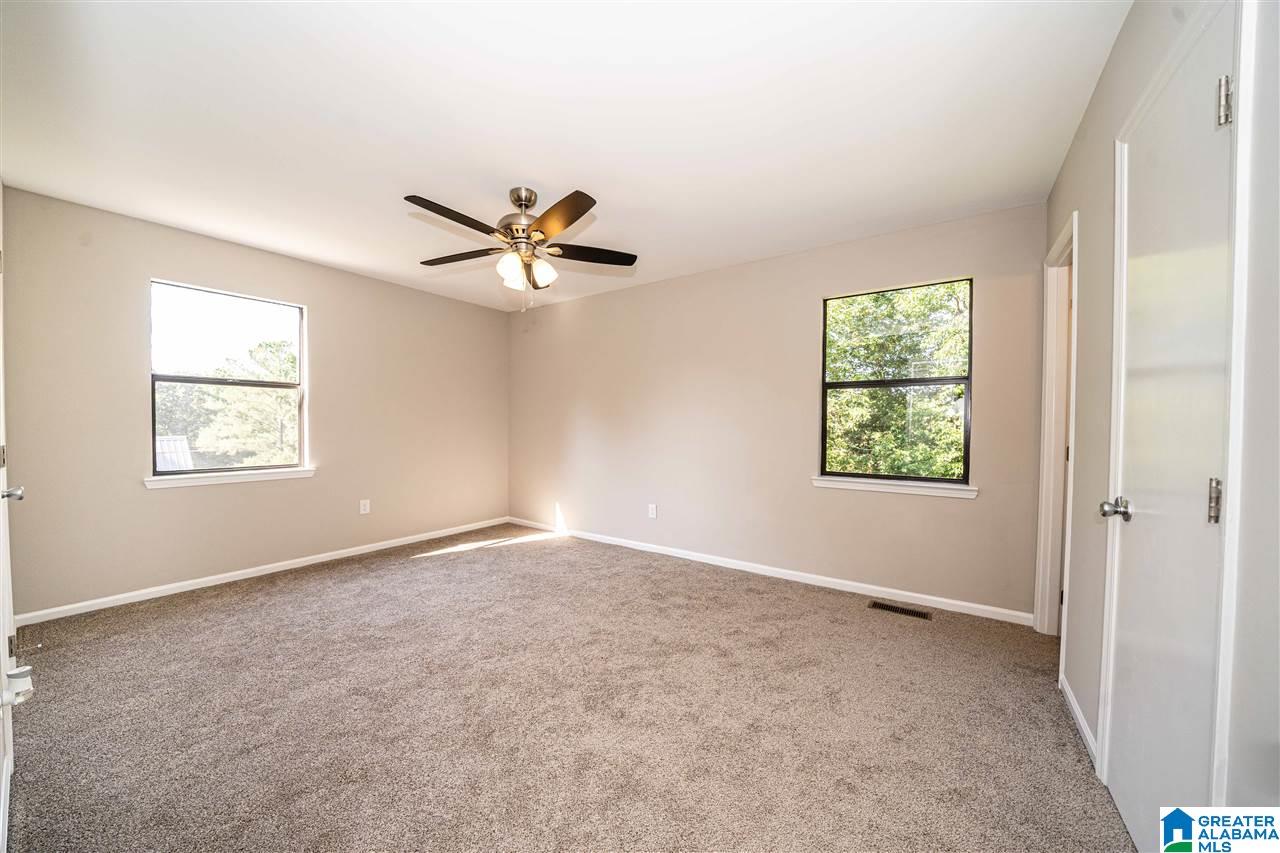 7440 Plantation Road Pinson, AL 35126 - Photo 13 of 31