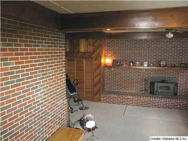 56 Brickstore Road Eastaboga, AL 36260 - Photo 4 of 27