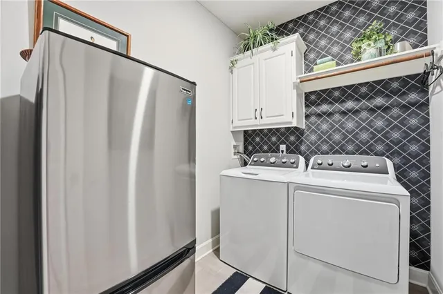 $502,000 | 11100 North Euclid Avenue, Kansas City, MO 64155