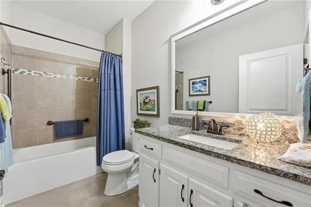 $502,000 | 11100 North Euclid Avenue, Kansas City, MO 64155