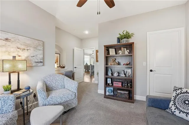 $502,000 | 11100 North Euclid Avenue, Kansas City, MO 64155