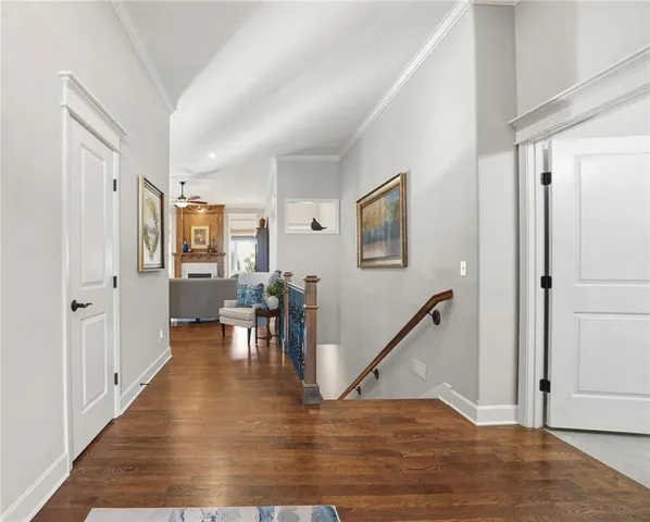 $502,000 | 11100 North Euclid Avenue, Kansas City, MO 64155