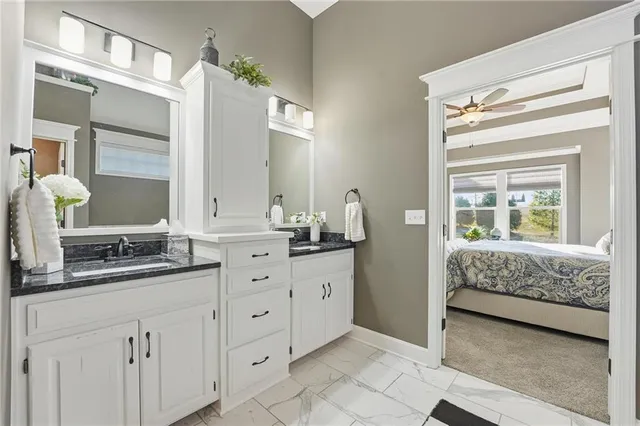 $502,000 | 11100 North Euclid Avenue, Kansas City, MO 64155